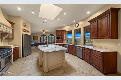 6562 E Cave Creek Road, Cave Creek, AZ 85331 - Photo 26