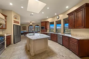 6562 E Cave Creek Rd, Cave Creek, AZ 85331 - Photo 26