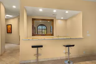 6562 E Cave Creek Rd, Cave Creek, AZ 85331 - Photo 40