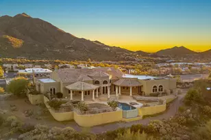 6562 E Cave Creek Rd, Cave Creek, AZ 85331 - Photo 90