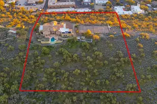 6562 E Cave Creek Rd, Cave Creek, AZ 85331 - Photo 104