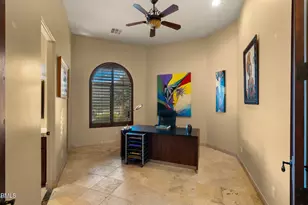 6562 E Cave Creek Rd, Cave Creek, AZ 85331 - Photo 50