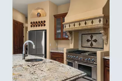 6562 E Cave Creek Road, Cave Creek, AZ 85331 - Photo 32