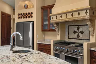 6562 E Cave Creek Rd, Cave Creek, AZ 85331 - Photo 32