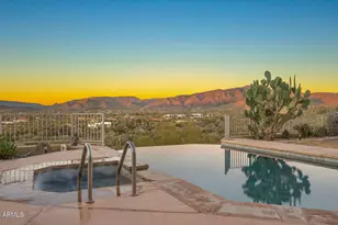 6562 E Cave Creek Rd, Cave Creek, AZ 85331 - Photo 86