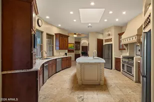 6562 E Cave Creek Rd, Cave Creek, AZ 85331 - Photo 30