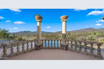 6562 E Cave Creek Road, Cave Creek, AZ 85331 - Photo 82