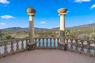 6562 E Cave Creek Rd, Cave Creek, AZ 85331 - Photo 82