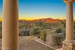 6562 E Cave Creek Rd, Cave Creek, AZ 85331 - Photo 78