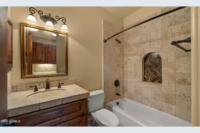 6562 E Cave Creek Road, Cave Creek, AZ 85331 - Photo 60