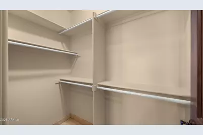 6562 E Cave Creek Road, Cave Creek, AZ 85331 - Photo 58