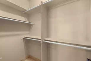 6562 E Cave Creek Rd, Cave Creek, AZ 85331 - Photo 58