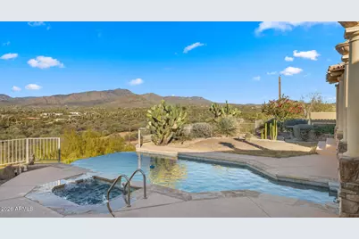 6562 E Cave Creek Road, Cave Creek, AZ 85331 - Photo 84