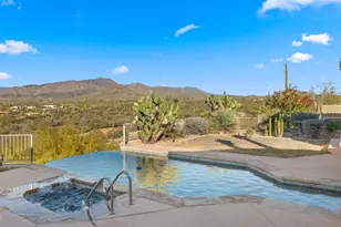6562 E Cave Creek Rd, Cave Creek, AZ 85331 - Photo 84