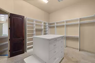 6562 E Cave Creek Rd, Cave Creek, AZ 85331 - Photo 68