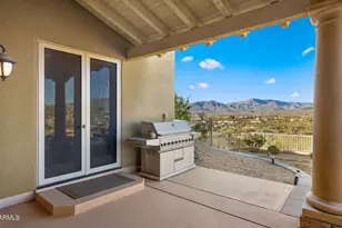 6562 E Cave Creek Rd, Cave Creek, AZ 85331 - Photo 80