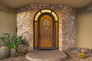 6562 E Cave Creek Rd, Cave Creek, AZ 85331 - Photo 10