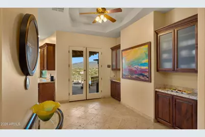 6562 E Cave Creek Road, Cave Creek, AZ 85331 - Photo 24