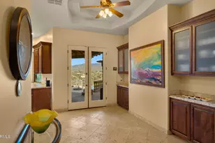 6562 E Cave Creek Rd, Cave Creek, AZ 85331 - Photo 24