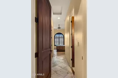 6562 E Cave Creek Road, Cave Creek, AZ 85331 - Photo 52