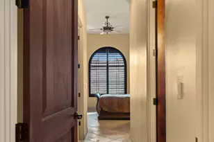 6562 E Cave Creek Rd, Cave Creek, AZ 85331 - Photo 52