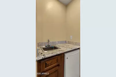 6562 E Cave Creek Road, Cave Creek, AZ 85331 - Photo 42