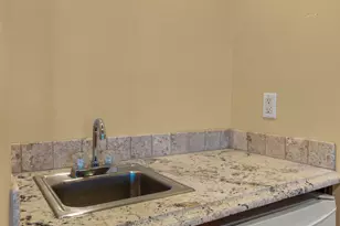 6562 E Cave Creek Rd, Cave Creek, AZ 85331 - Photo 42