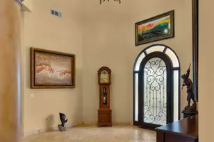 6562 E Cave Creek Rd, Cave Creek, AZ 85331 - Photo 14