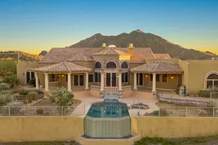 6562 E Cave Creek Rd, Cave Creek, AZ 85331 - Photo 88