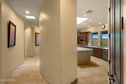 6562 E Cave Creek Road, Cave Creek, AZ 85331 - Photo 44