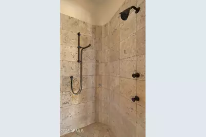 6562 E Cave Creek Road, Cave Creek, AZ 85331 - Photo 74