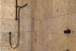 6562 E Cave Creek Rd, Cave Creek, AZ 85331 - Photo 74