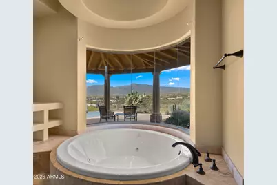 6562 E Cave Creek Road, Cave Creek, AZ 85331 - Photo 76