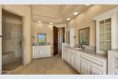 6562 E Cave Creek Road, Cave Creek, AZ 85331 - Photo 70