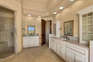 6562 E Cave Creek Rd, Cave Creek, AZ 85331 - Photo 70