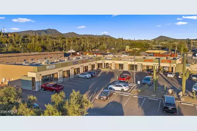 6562 E Cave Creek Road, Cave Creek, AZ 85331 - Photo 108