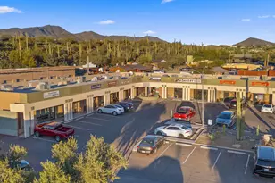 6562 E Cave Creek Rd, Cave Creek, AZ 85331 - Photo 108