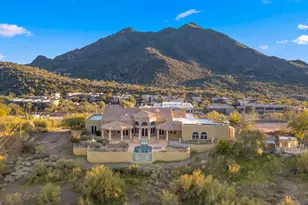 6562 E Cave Creek Rd, Cave Creek, AZ 85331 - Photo 92