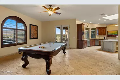 6562 E Cave Creek Road, Cave Creek, AZ 85331 - Photo 38