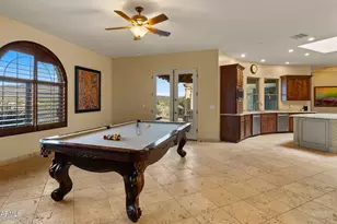 6562 E Cave Creek Rd, Cave Creek, AZ 85331 - Photo 38