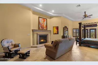 6562 E Cave Creek Road, Cave Creek, AZ 85331 - Photo 64