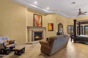 6562 E Cave Creek Rd, Cave Creek, AZ 85331 - Photo 64