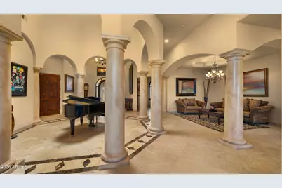 6562 E Cave Creek Road, Cave Creek, AZ 85331 - Photo 16