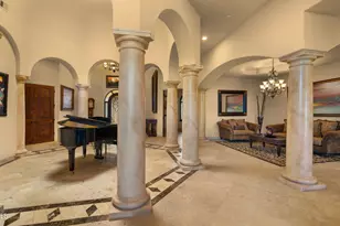 6562 E Cave Creek Rd, Cave Creek, AZ 85331 - Photo 16