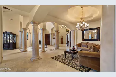 6562 E Cave Creek Road, Cave Creek, AZ 85331 - Photo 18