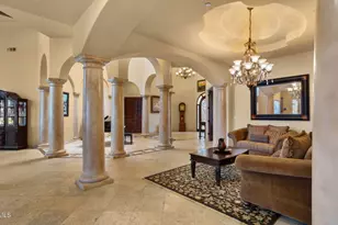 6562 E Cave Creek Rd, Cave Creek, AZ 85331 - Photo 18