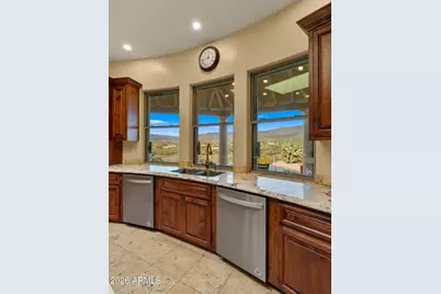 6562 E Cave Creek Road, Cave Creek, AZ 85331 - Photo 28