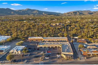 6562 E Cave Creek Road, Cave Creek, AZ 85331 - Photo 106