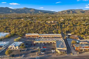 6562 E Cave Creek Rd, Cave Creek, AZ 85331 - Photo 106