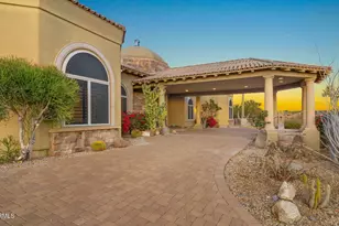 6562 E Cave Creek Rd, Cave Creek, AZ 85331 - Photo 8